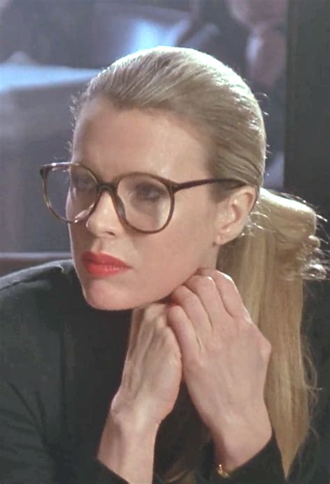 kim basinger batman|Vicki Vale (Batman film) 